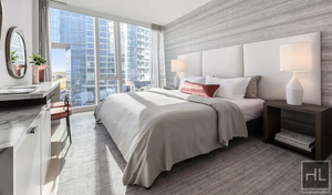 Photo for West 59th Street