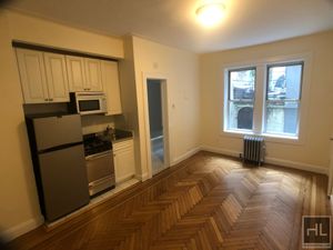 Photo for WEST 13 STREET