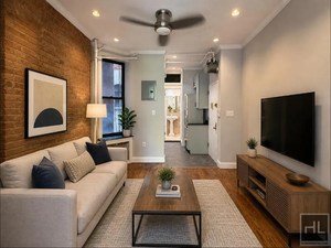 Photo for Mott Street/ Nolita | 1 BR 1 BA | No Brokers Fees