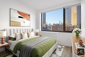 Photo for COMMERCIAL STREET