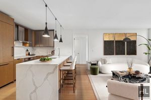 Photo for East 54th Street