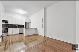 Photo for Madison Avenue
