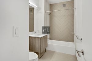 Photo for West 34th Street