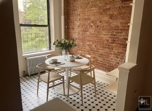 Photo for EAST 89 STREET