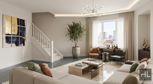 Photo for West 96th Street