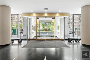 Photo for Modern Forest Hills Studio | Queens Blvd