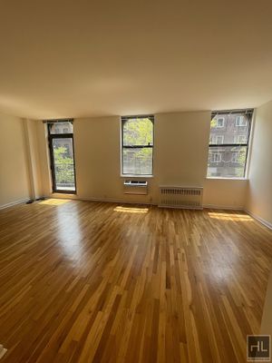 Photo for EAST 12TH STREET