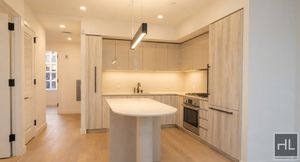 Photo for west 60th street