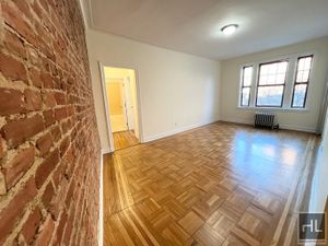 Photo for WEST 11 STREET