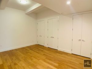 Photo for Park Place