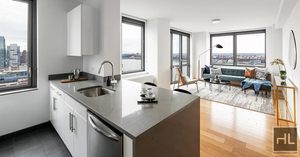 Photo for West 57th Street