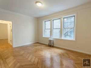 Photo for WEST 13 STREET