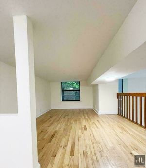 Photo for EAST 12TH STREET