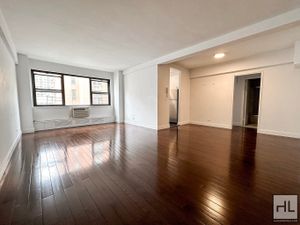 Photo for EAST 69 STREET