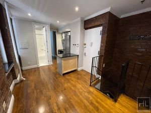 Photo for EAST 13 STREET
