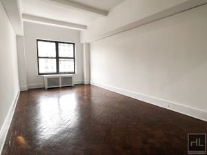 Photo for West 73rd Street
