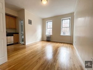 Photo for WEST 13 STREET