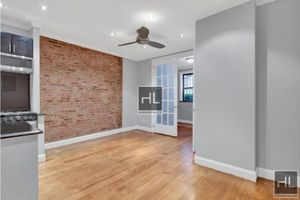 Photo for E 26TH ST.