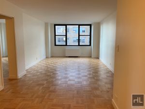 Photo for EAST 49 STREET