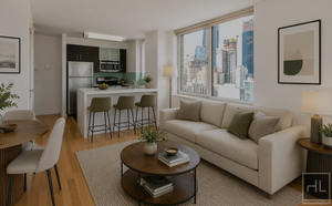 Photo for West 37th Street