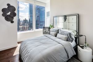 Photo for West 36th Street