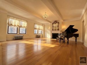 Photo for EAST 80TH STREET