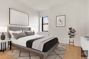 Photo for West 34th Street