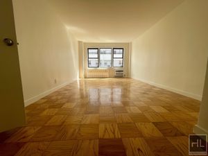 Photo for EAST 36 STREET