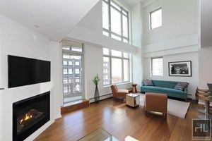 Photo for EAST 59 STREET