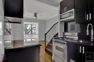 Photo for EAST 26 STREET