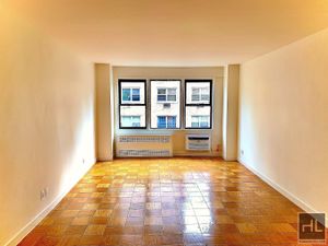 Photo for EAST 36 STREET