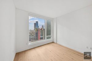 Photo for West 43rd Street