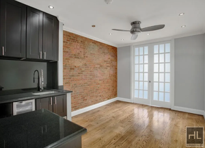 Photo for WEST 52 STREET