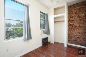 Photo for East 11th Street