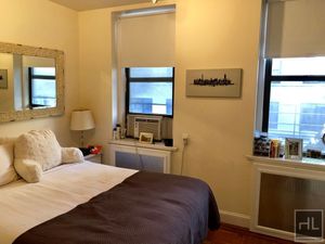 Photo for West 65th Street