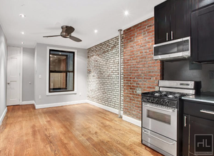 Photo for WEST 52 STREET