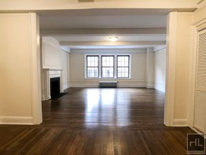 Photo for EAST 80TH STREET
