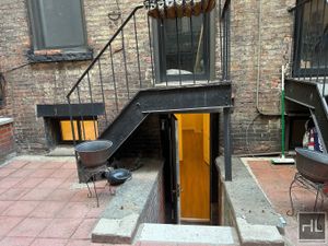 Photo for EAST 84 STREET