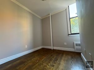 Photo for WEST 14 STREET