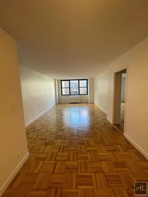 Photo for EAST 49 STREET