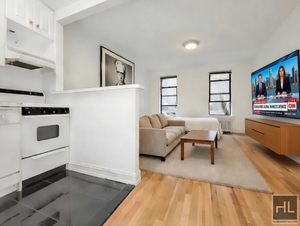 Photo for EAST 46 STREET
