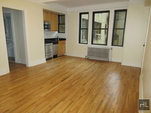 Photo for EAST 68 STREET