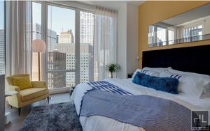 Photo for East 44th Street