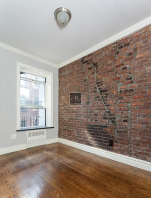 Photo for Hudson Street