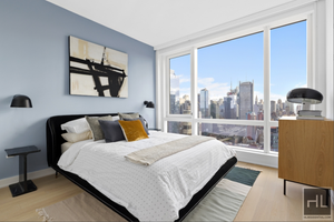 Photo for W 38th Street