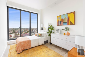 Photo for Vanderbilt Avenue
