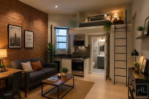 Photo for West 51st Street