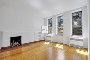Photo for Madison Avenue