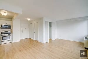Photo for 6th Avenue