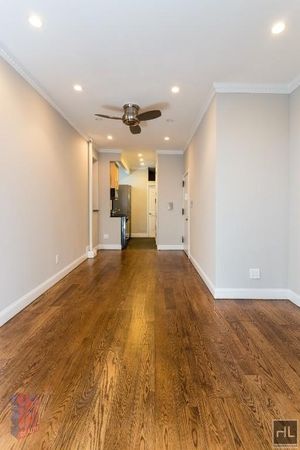 Photo for Balcony & In-Unit Laundry | 10TH AVE